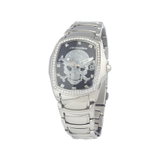Chronotech CT7896LS-102M UNISEX karóra karóra