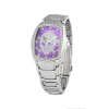 Chronotech CT7896LS-104M Női karóra