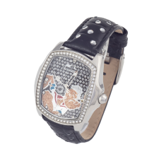 Chronotech CT7896LS-82 női karóra karóra