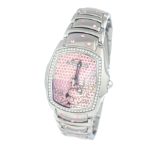 Chronotech CT7896LS-84M Női karóra karóra