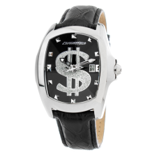 Chronotech CT7896M-103 Férfi karóra karóra