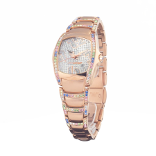Chronotech CT7896SS-73M Női karóra karóra