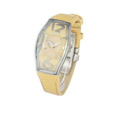 Chronotech CT7932AL-86 Női karóra karóra