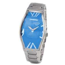 Chronotech CT7932L-01M női karóra karóra
