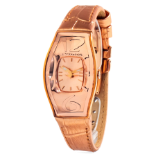 Chronotech CT7932L-68 Női karóra karóra