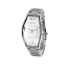 Chronotech CT7932M-08M Női karóra karóra