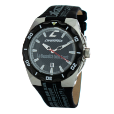 Chronotech CT7935M-12 Férfi karóra karóra