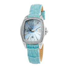 Chronotech CT7948LS-01 női karóra karóra