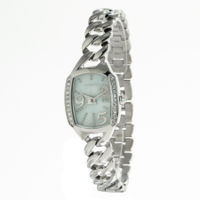 Chronotech CT7985LS-09M Női karóra karóra