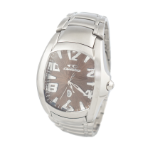 Chronotech CT7988M-65M Férfi karóra karóra