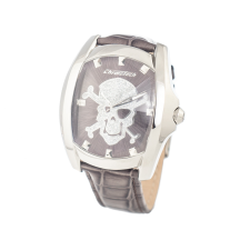 Chronotech CT7988M-70 Férfi karóra karóra