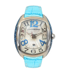 Chronotech CT7998L-01 Női karóra karóra