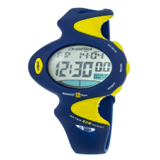 Chronotech CT8199M-17 UNISEX karóra karóra