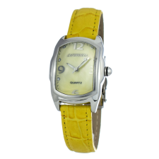 Chronotech CT9743L-05 Női karóra karóra