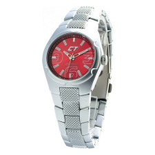 Chronotech Női karóra Chronotech CC7039L-04M (33 mm) karóra