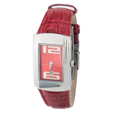 Chronotech Női karóra Chronotech CT7017L-05 (26 mm) karóra