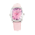 Chronotech női Quartz óra karóra CT7696L-04 /kac