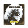 Chrysalis Ian Hunter - From The Knees Of My Heart - The Albums 1979-1981 (Cd)