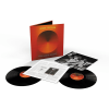 Chrysalis Records Robin Trower - For Earth Below (Anniversary Edition) (Remastered) (Vinyl LP (nagylemez))