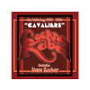 Chrysalis Steve Harley & Cockney Rebel - Cavaliers: An Anthology 1973-1974 (CD)