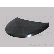  Chrysler PT Cruiser 1999.01.01-2006.05.31 Gépháztető (10L6) karosszéria elem