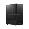 CHS Barracuda Gamer PC Mini Tower | AMD Ryzen 5 3600 3.6 | 8GB DDR4 | 250GB SSD | 0GB HDD | NVIDIA GeForce RTX 5050 8GB | NO OS