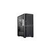 CHS Barracuda Gamer PC Mini Tower | AMD Ryzen 5 4500 | 16GB DDR4 | 120GB SSD | 2000GB HDD | NVIDIA GeForce RTX 5050 8GB | W11 PRO