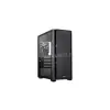 CHS Barracuda Gamer PC Mini Tower | AMD Ryzen 5 4500 | 8GB DDR4 | 4000GB SSD | 4000GB HDD | NVIDIA GeForce RTX 5050 8GB | NO OS