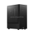 CHS Barracuda Gamer PC Mini Tower | AMD Ryzen 5 8400F 4.2 | 8GB DDR5 | 2000GB SSD | 0GB HDD | nVIDIA GeForce RTX 3060 8GB | W11 PRO
