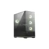 CHS Barracuda Gamer PC Mini Tower | AMD Ryzen 5 9600X 3.9 | 16GB DDR5 | 120GB SSD | 2000GB HDD | AMD Radeon RX 9070 XT 16GB | W11 HOME