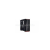 CHS Barracuda Gamer PC Mini Tower | AMD Ryzen 7 5800X 3.8 | 16GB DDR5 | 500GB SSD | 0GB HDD | nVIDIA GeForce RTX 4060 8GB | W11 HOME