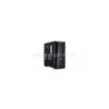 CHS Barracuda Gamer PC Mini Tower | Intel Core i5-12400F | 16GB DDR4 | 1000GB SSD | 0GB HDD | nVIDIA GeForce RTX 3060 12GB | NO OS