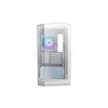 CHS Barracuda Gamer PC Mini Tower | Intel Core i7-12700KF | 32GB DDR5 | 2000GB SSD | 1000GB HDD | NVIDIA GeForce RTX 5070 TI 16GB | W11 PRO