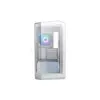 CHS Barracuda Gamer PC Mini Tower | Intel Core i7-12700KF | 64GB DDR5 | 250GB SSD | 4000GB HDD | NVIDIA GeForce RTX 5070 TI 16GB | NO OS