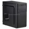 CHS Barracuda PC Mini Tower | Intel Core i3-12100 | 32GB DDR4 | 4000GB SSD | 2000GB HDD | INTEL UHD Graphics 730 | W11 PRO
