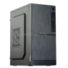 CHS Barracuda PC Mini Tower | Intel Core i5-10400 2.9 | 16GB DDR4 | 0GB SSD | 1000GB HDD | Intel UHD Graphics 630 | W11 PRO