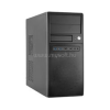 CHS Barracuda PC Mini Tower | Intel Core i5-12400 | 16GB DDR4 | 0GB SSD | 4000GB HDD | Intel UHD Graphics 730 | W11 PRO