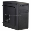 CHS Barracuda PC Mini Tower | Intel Core i5-12400 | 16GB DDR4 | 2000GB SSD | 0GB HDD | INTEL UHD Graphics 730 | W11 PRO