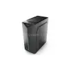 CHS Barracuda PC Mini Tower | Intel Core i5-12400 | 16GB DDR5 | 250GB SSD | 8000GB HDD | INTEL UHD Graphics 730 | W11 PRO