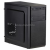 CHS Barracuda PC Mini Tower | Intel Core i5-12400 | 8GB DDR4 | 250GB SSD | 0GB HDD | Intel UHD Graphics 730 | W11 PRO
