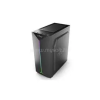 CHS Barracuda PC Mini Tower | Intel Core i5-12400 | 8GB DDR5 | 1000GB SSD | 2000GB HDD | INTEL UHD Graphics 730 | NO OS