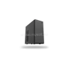 CHS Barracuda PC Mini Tower | Intel Core i5-12400F | 64GB DDR5 | 500GB SSD | 1000GB HDD | NVIDIA GeForce GT 710 2GB | NO OS