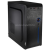 CHS Barracuda PC Mini Tower | Intel Core i5-12500 | 16GB DDR5 | 1000GB SSD | 0GB HDD | INTEL UHD Graphics 770 | W11 PRO
