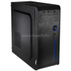 CHS Barracuda PC Mini Tower | Intel Core i5-12500 | 64GB DDR5 | 0GB SSD | 2000GB HDD | INTEL UHD Graphics 770 | W11 HOME