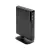 CHS Chs pc asrock mars mini pc 4205u, intel celeron n4205u, 8gb, 256gb, hdmi, vga, wifi, usb 3.2, win10 kompatibilis MARS/4205U/L6/SZI