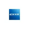 CHS PC Barracuda, Core i7-12700KF 3.6GHz, 32GB, 1TB SSD, RTX5070 (CHS BAR-0718_NB1)