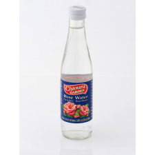  Chtoura garden rózsavíz 250 ml üdítő, ásványviz, gyümölcslé