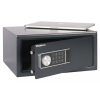 ChubbSafes® Air- Laptop Minősített Elektromos Laptopszéf
