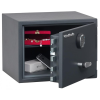 ChubbSafes® Chubbsafe® SENATOR M1 Páncélszekrény elektromos zárral