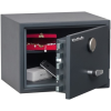 ChubbSafes® Chubbsafe® SENATOR M1 Páncélszekrény kulcsos zárral